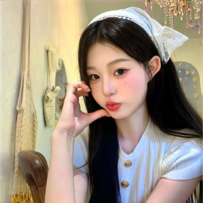 恐怖录影带