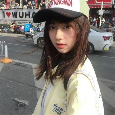 黑暗之后