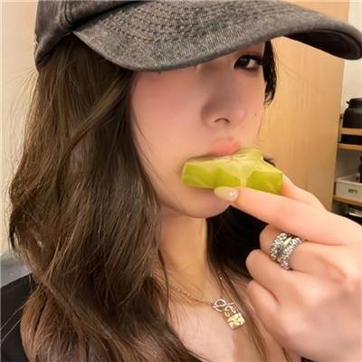 瓦坎达之眼