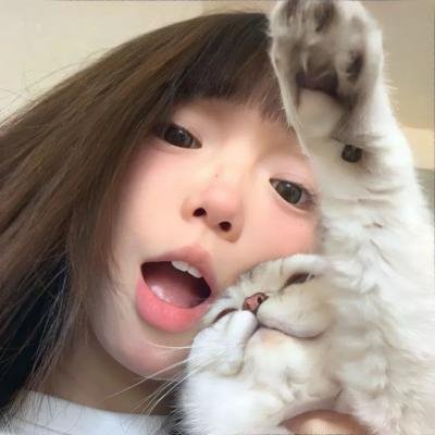 工作
