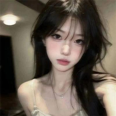 暗夜猎鬼令
