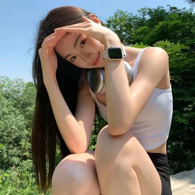 野外圣诞节
