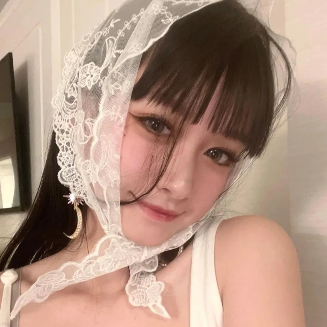 伊娜:初生之犊