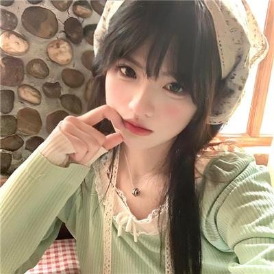 只有爱能让我生存