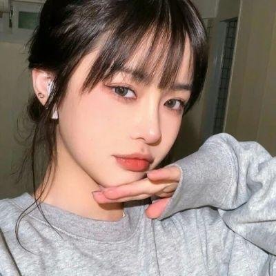 鬼敲门