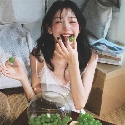 换灵卧底