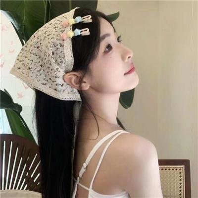 小鬼历险记