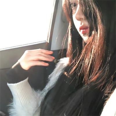 雪山盟