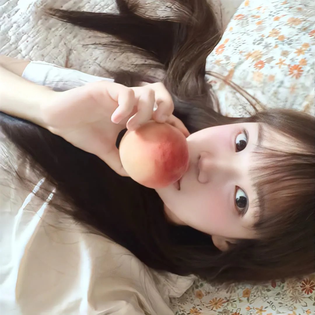 米奇与魔豆