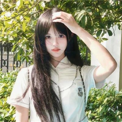 来自玛茹西亚的信