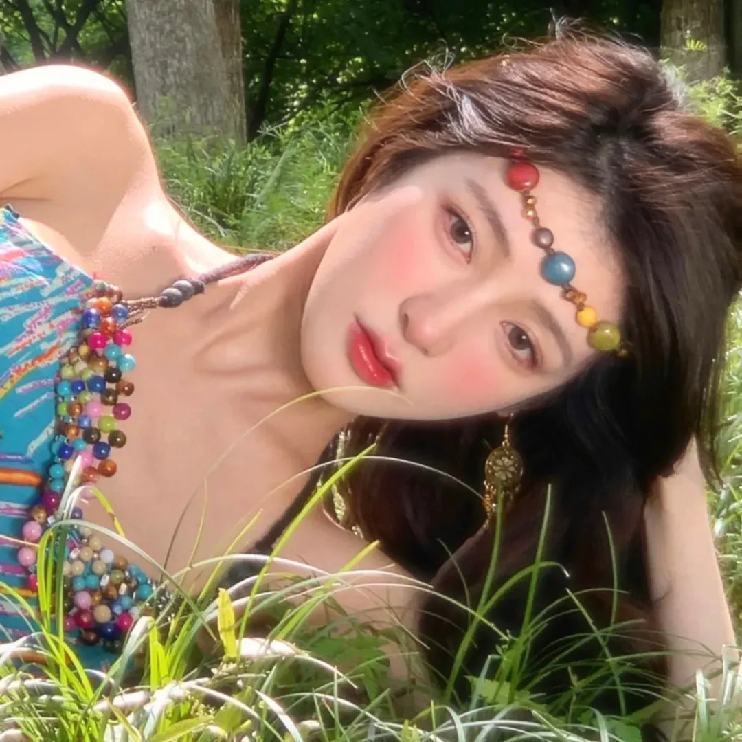 女仆的故事