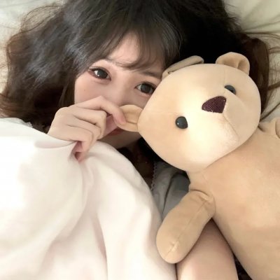 诗片