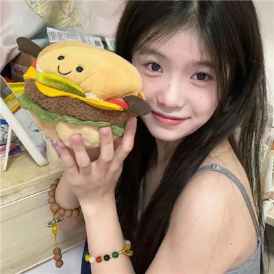 你好赛先生第二季