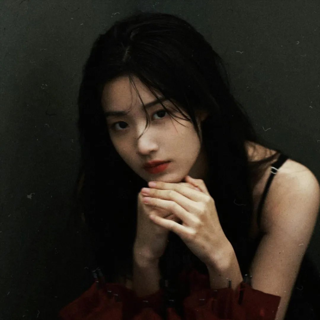 阴阳路十一之撩鬼条命